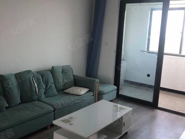 上海松江车墩松南城蔷薇苑无中介费,实拍松南城精装两房,燃气做饭民用