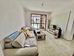 德阳旌阳城南工农村 沱江路学校旁 知汇华庭 拎包入住 看房方便出租房源真实图片