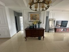 绍兴柯桥柯桥天圣大越府北区南北通透精装修价格可聊带车位包物业出租房源真实图片