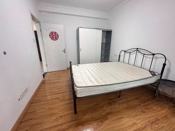 【多图】三堡家园南区,三堡租房,江河汇地铁站 天元大厦围棋 钱江新城