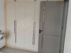 赣州章贡秋山路 1室1厅1卫出租房源真实图片