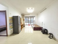柳州鱼峰天马柳石路隧道口 柳开馨苑 电梯2房 有空调 管道燃气 通风好出租房源真实图片