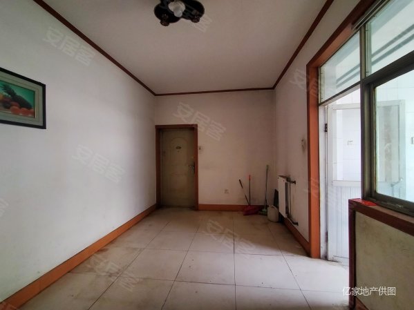 济宁房产网>济宁二手房>任城二手房>红星路二手房>红西小区>