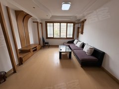 荆州荆州区花台花台 紫金山巷 精装修两房 有院的停车 随时看房出租房源真实图片