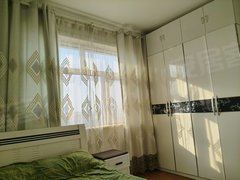 双鸭山尖山东山国际会展中心山水华庭15楼精装修月租房出租房源真实图片