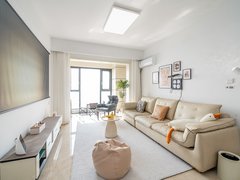 武汉黄陂汉口北汉口北长江青年城 整租1室2室3室 邻地铁 汉口北 滠口新城出租房源真实图片