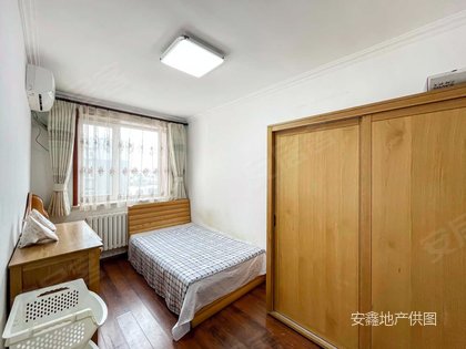 房源图