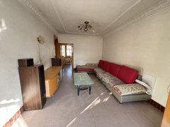 昆明西山前卫营万达双塔 金顺苑 马洒营 精装2房 可以短租 拎包入住出租房源真实图片