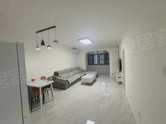 北京顺义石门前进花园石门苑 超赞精装修2居室 家电齐全出租房源真实图片