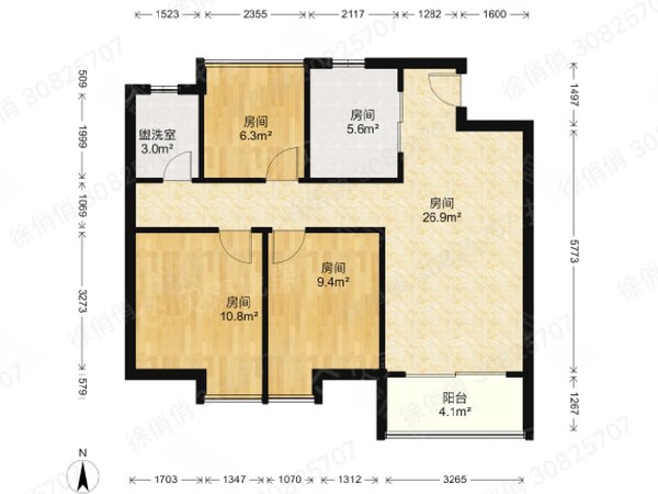 苏州吴中甪直南山维拉整租南山维拉 精装修 全屋定制 出租出租房源