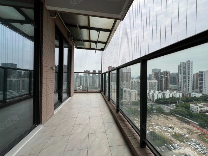 深圳房产网>深圳二手房>南山二手房>蛇口二手房>招商雍景湾>800_600