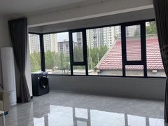 焦作武陟武陟城区武陟城区 2室2厅1卫出租房源真实图片