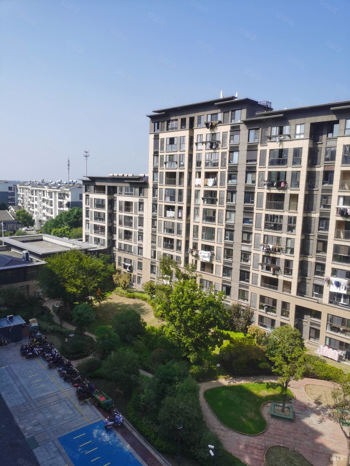 苏州房产网>苏州二手房>吴中二手房>临湖镇二手房>金辉正荣花漫四季>