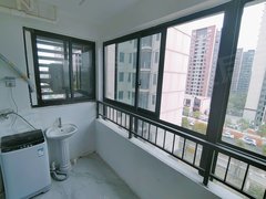 合肥肥西肥西周边可短租,可月付,明珠产业园,阳光电源,祥生云境单间出租可做饭出租房源真实图片
