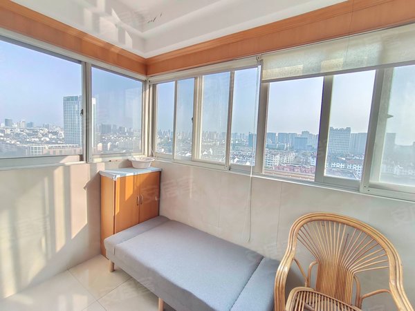 【多图】联丰红楼,白云租房,无中介 金都国际 凯瑞商务大厦 小灵狗出