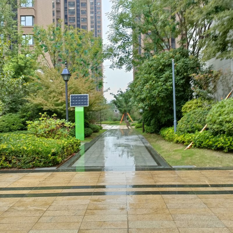 【海马青风公园(一期), 海马青风公园(一期)小区详情,房价走势,房源