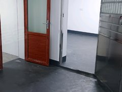 湘阴湘阴城区市中心先锋社区 2室2厅1卫出租房源真实图片