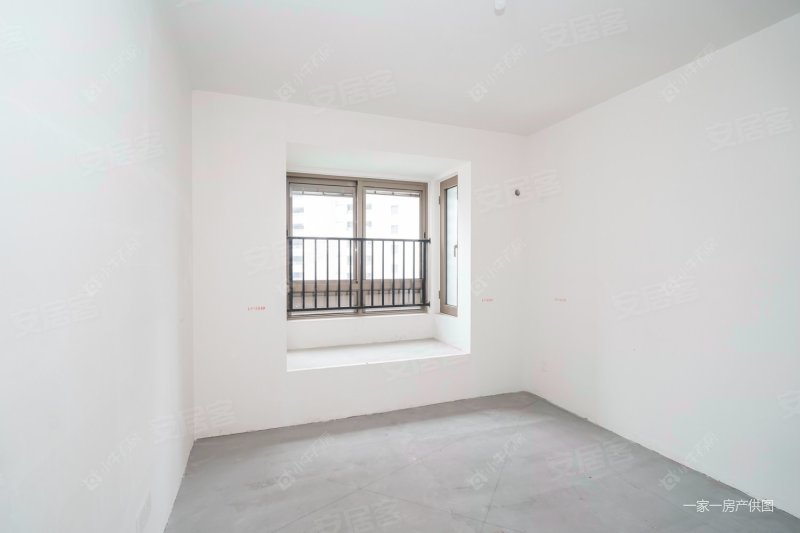 南广场九洲玺 近地铁 大两居 近医院 商业配套齐全,南广场九洲玺二手