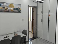 常州溧阳城中 溧阳中关村附近房屋出租 可短租 日租出租房源真实图片