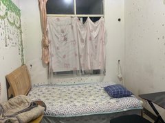 宜春丰城老城区公路大厦 3室1厅1卫出租房源真实图片