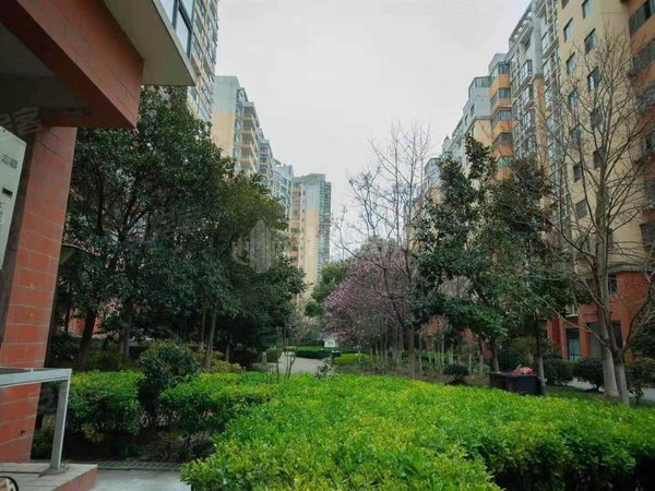 2100 天一城精装两房 家具家电齐全,惠山租房-无锡58安居客