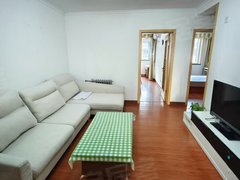 清水湾花园 3室1厅1卫