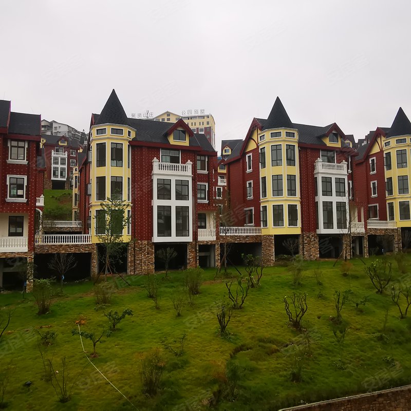 【聚贤山庄房价走势,聚贤山庄房屋出租,聚贤山庄二手房出售】- 绵阳58