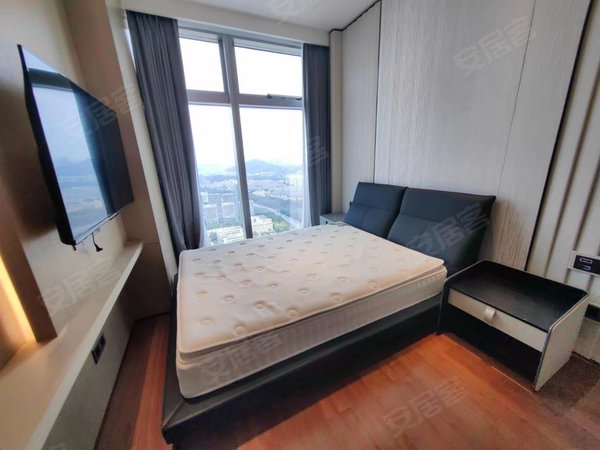 深圳南山华侨城侨城一号专做侨城一号,总裁公寓,住家会所接待皆可,多