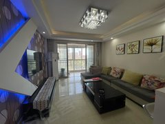 泰兴泰兴市区复兴路洋房4楼 合区站台附近 家里清爽 家电齐全 水木清华 后营出租房源真实图片