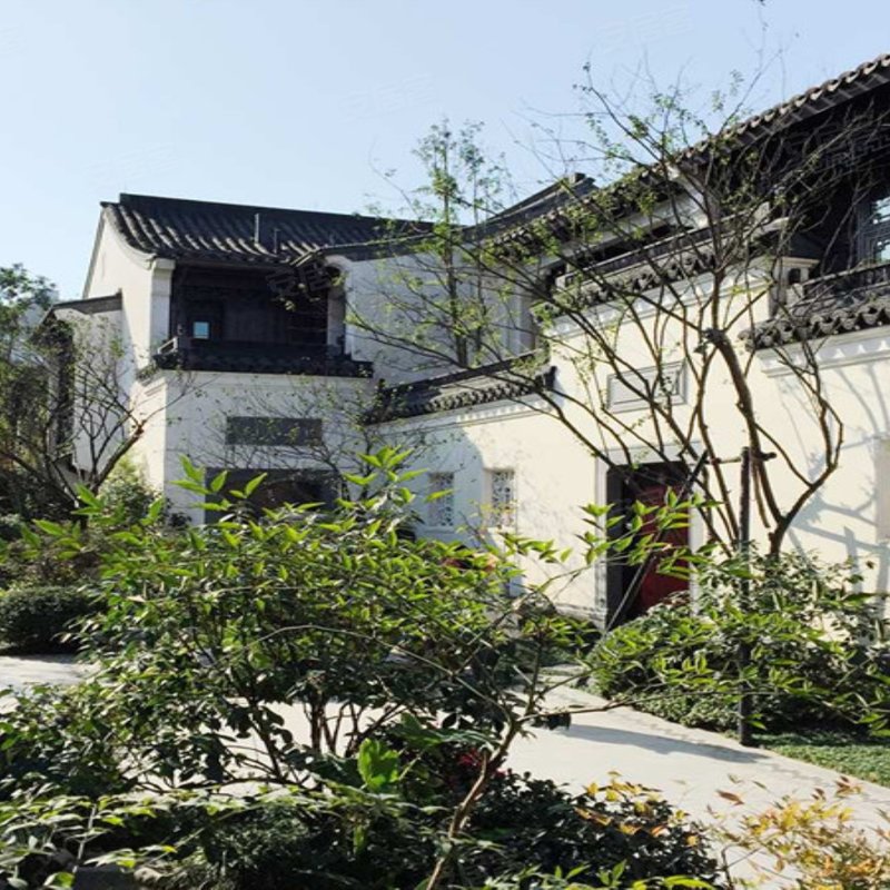 【元福里, 元福里小区详情,房价走势,房源,业主论坛】- 杭州58同城