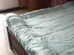 湘潭雨湖南盘岭南盘岭社区精装一房一厅一厨一卫出租出租房源真实图片