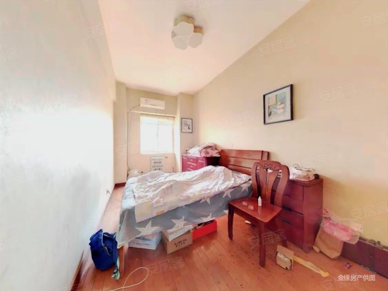 西安房产网>西安二手房>碑林二手房>环城南路二手房>御城>800_600