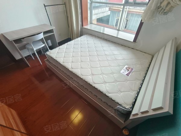 直租月付无中介凌云大厦宋旗小区儿童医院大商汇万达