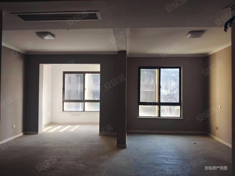 合肥房产网>合肥二手房>包河二手房>中铁四局二手房>新世界公馆>800
