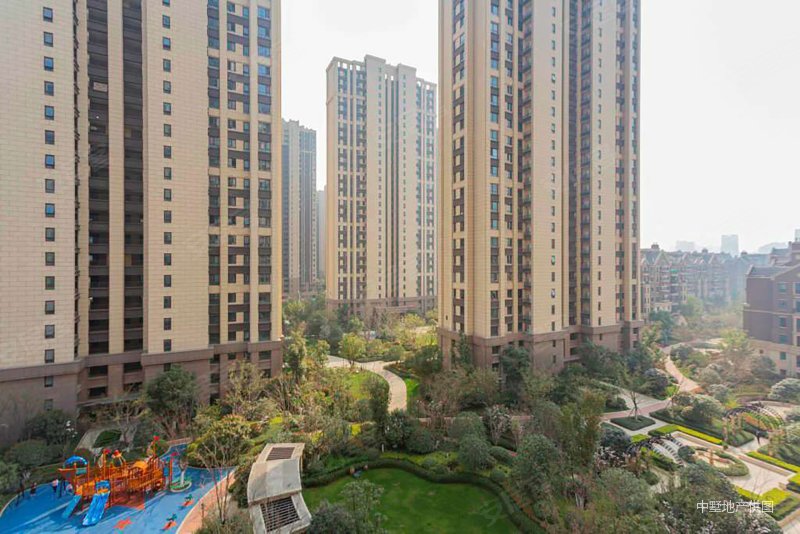 合肥房产网>合肥二手房>滨湖新区二手房>环湖cbd二手房>信达公园里>