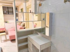 赤壁赤壁城区赤壁市区东洲大厦 2室2厅1卫出租房源真实图片