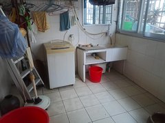 鹰潭贵溪贵溪城区急租 三小二中 家具家电齐全拎包入住 交通购物方便 随时看房出租房源真实图片