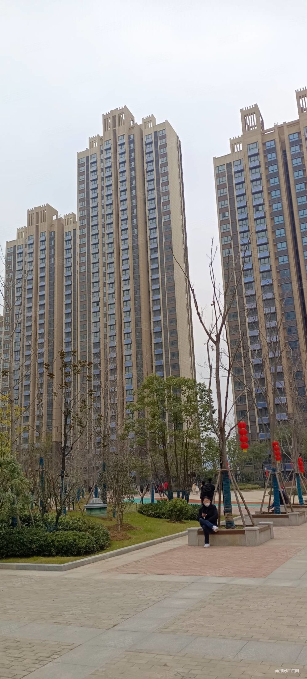 急售二室 可议价,滨湖沁园二手房,89万,2室1厅,1卫,60平米-合肥安居客