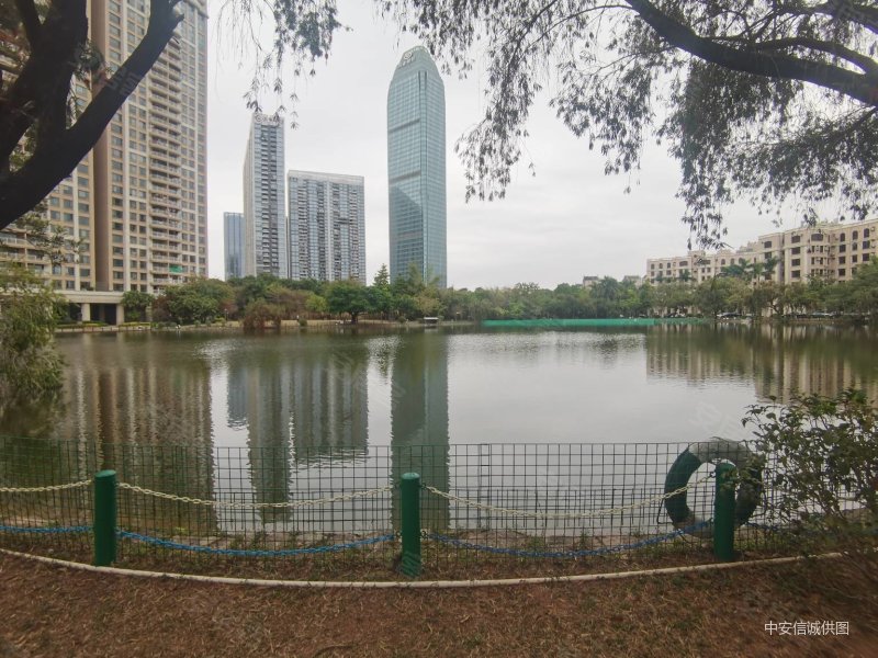 惠州房产网>惠州二手房>惠城二手房>江北滨江区二手房>城市花园>800