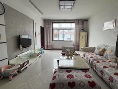 淄博桓台县中心大街老实验附近5楼出租,精装,家具家电齐全,房子干净,出租房源真实图片