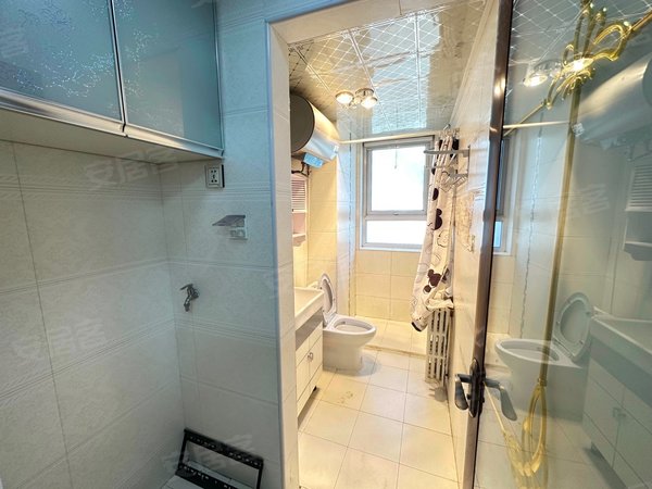 【多图】德鑫嘉园,新宫租房,实图,新宫地铁站旁,德鑫嘉园精装一居出租