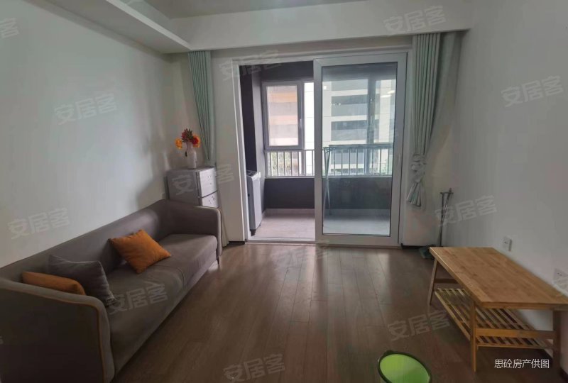 合肥房产网>合肥二手房>庐阳二手房>菱湖公园二手房>学林雅苑(庐阳)>