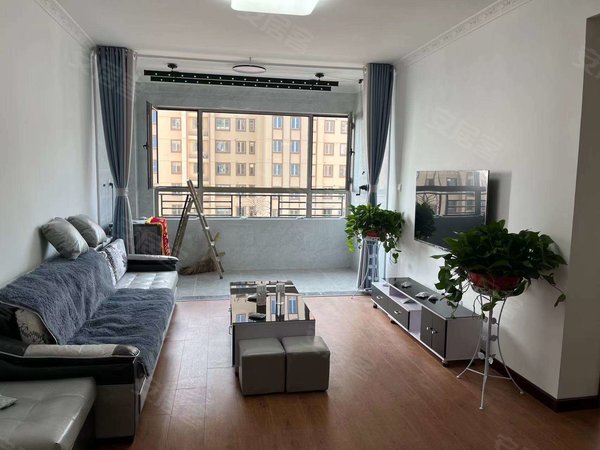 套房子配置很全,价格很便宜,价格还可以少点,随时看出租房源真实图片