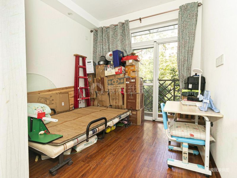 杭州房产网>杭州二手房>余杭二手房>闲林二手房>闲林山水丹枫苑>800