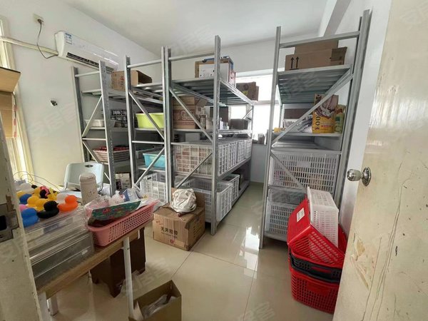 深圳福田华强北桑达大厦桑达大厦2房出租,看房有钥匙,随时可以看房