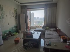 阳泉郊区荫营东大街开发区 五龙中堂 精装2室1厅 拎包入住 随时看房62993出租房源真实图片