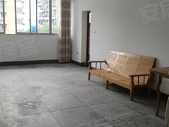 泸州江阳水井沟大河街景点对面 和乐小区步梯三楼大三室两卫 可做员工宿舍出租房源真实图片