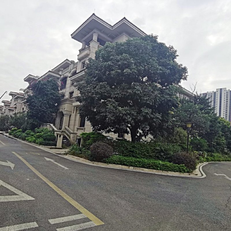 【顺德碧桂园钻石郡, 顺德碧桂园钻石郡小区详情,房价走势,房源,业主