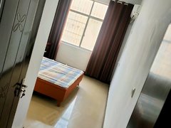 禹州禹州城区禹州东区寨子村 3室2厅2卫出租房源真实图片