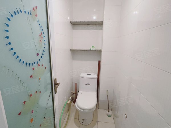 黎明中学教院府中旁轻安公寓阳台互通设备齐全手慢无,鼓楼租房-福州58